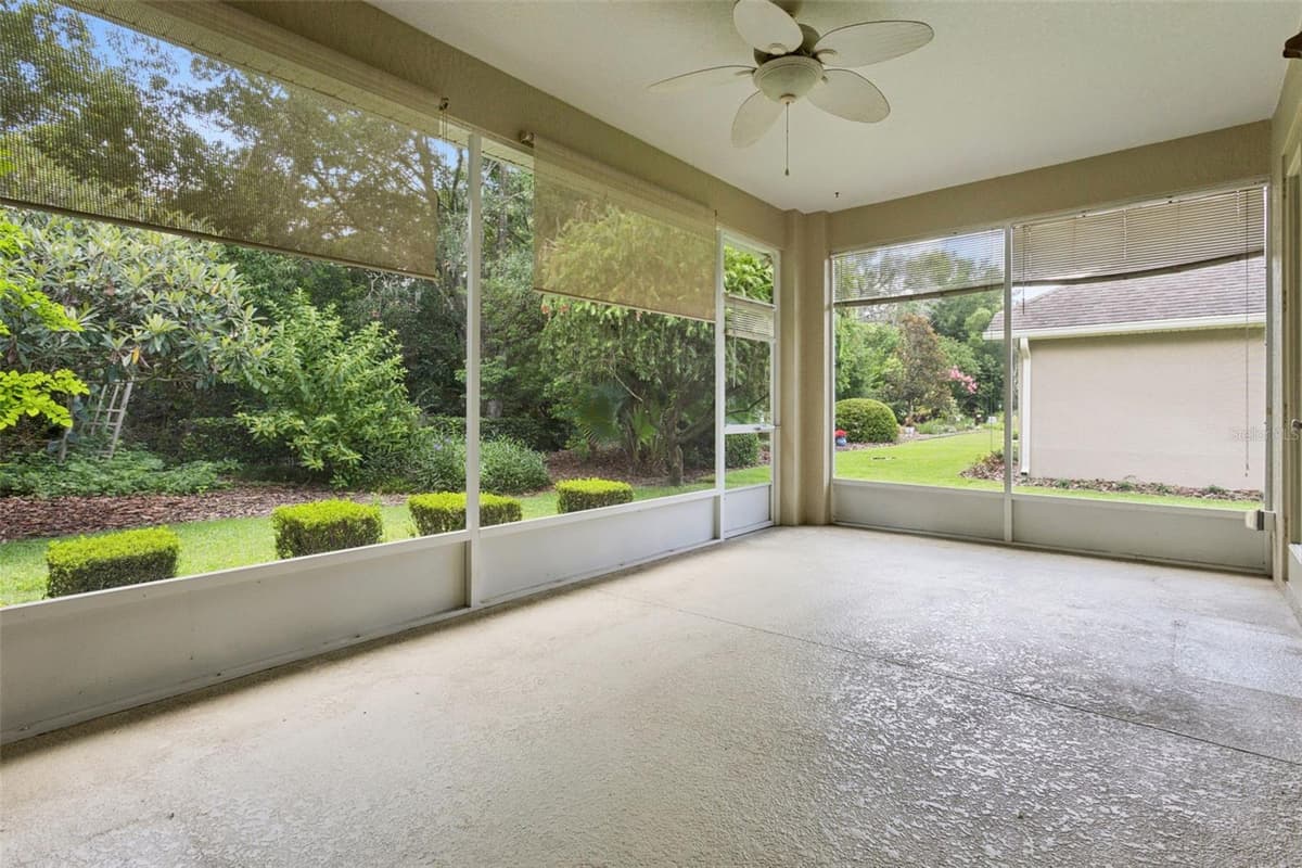 8270 BRIDGEPORT BAY CIRCLE — photo 32 of 82