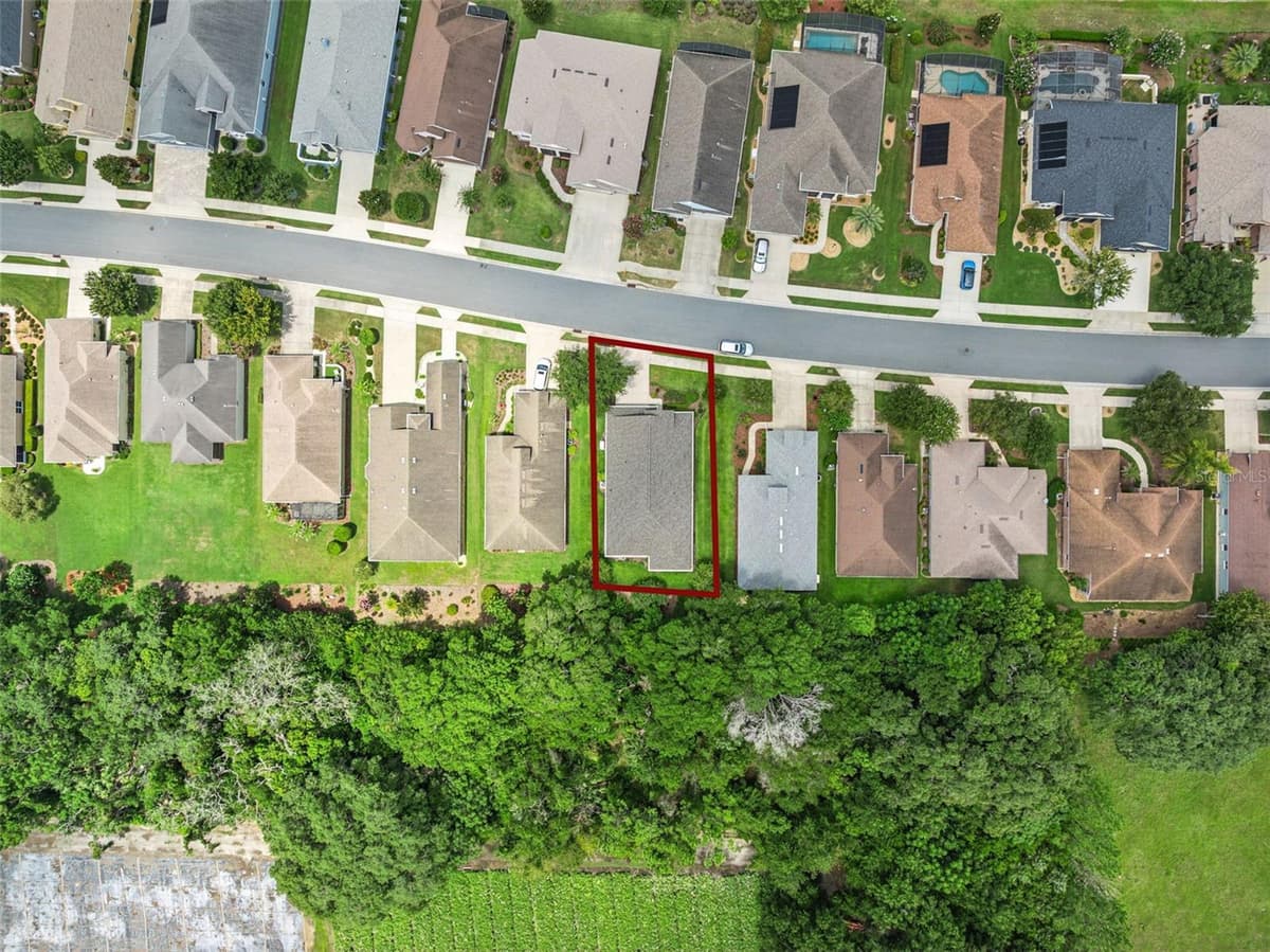 8270 BRIDGEPORT BAY CIRCLE — photo 39 of 82