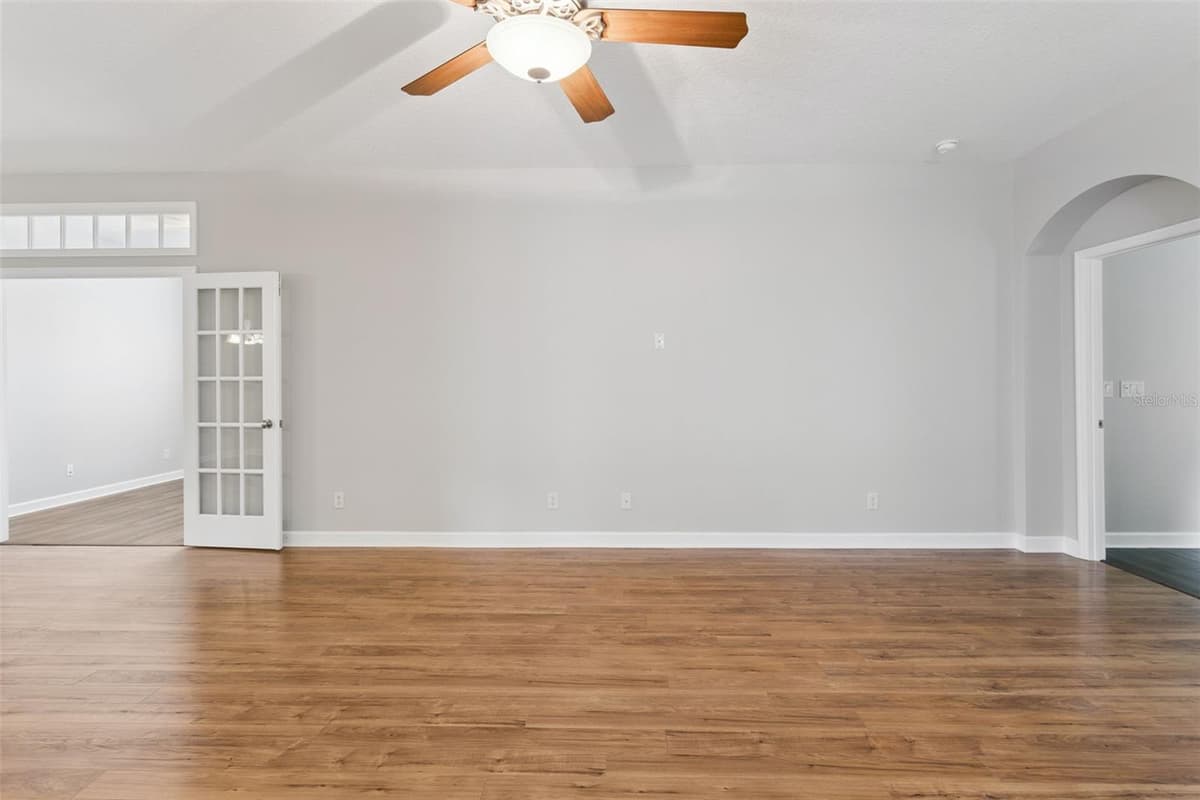 8270 BRIDGEPORT BAY CIRCLE — photo 18 of 82