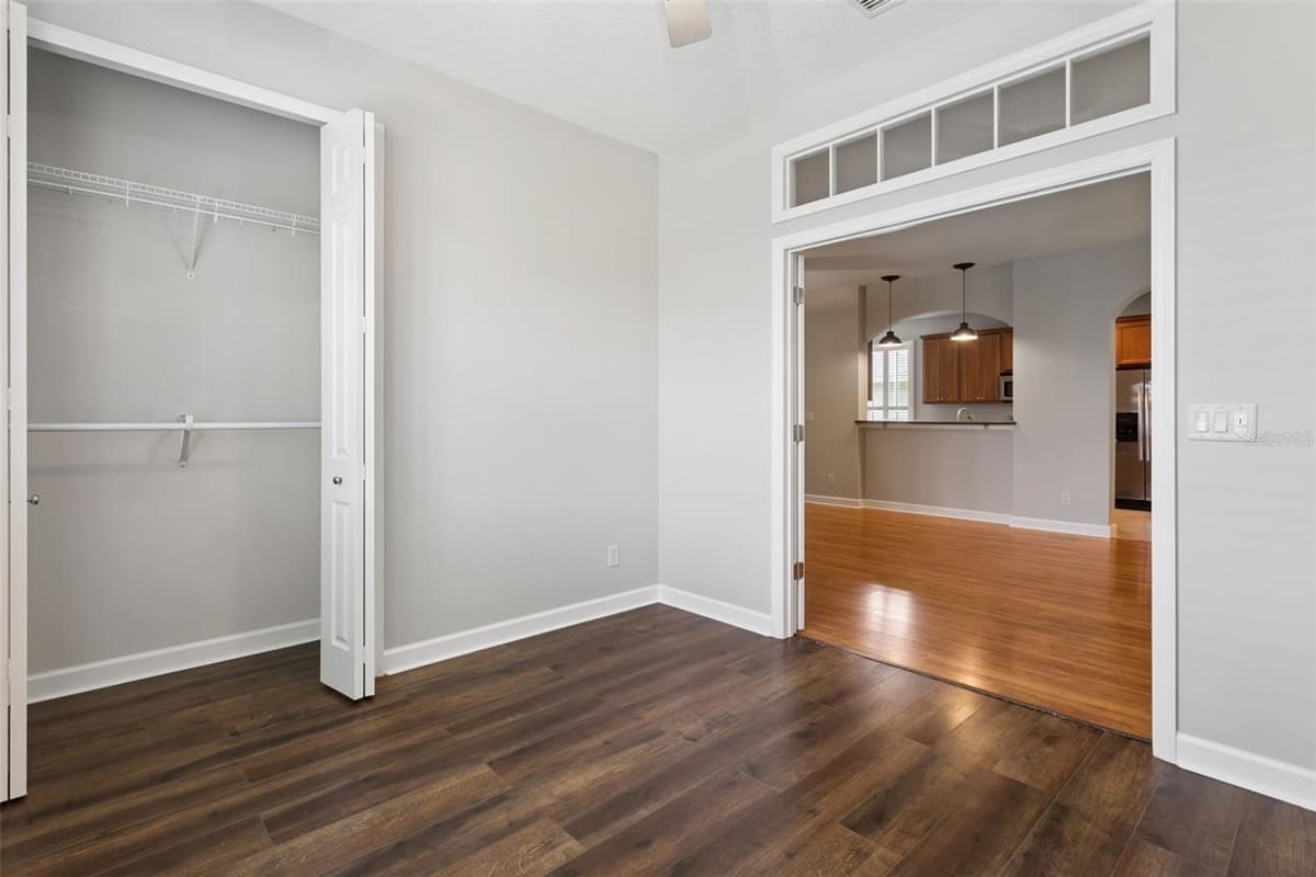 8270 BRIDGEPORT BAY CIRCLE — photo 19 of 82