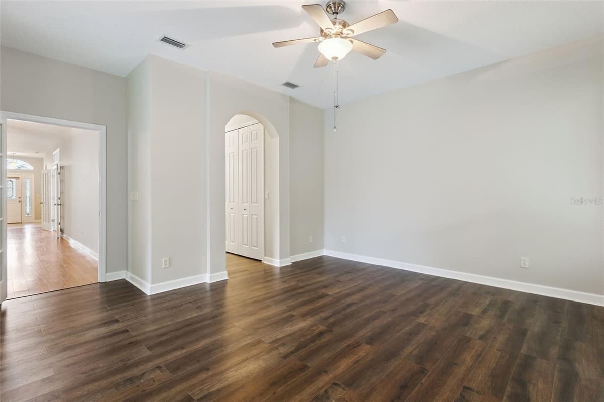 8270 BRIDGEPORT BAY CIRCLE — photo 22 of 82