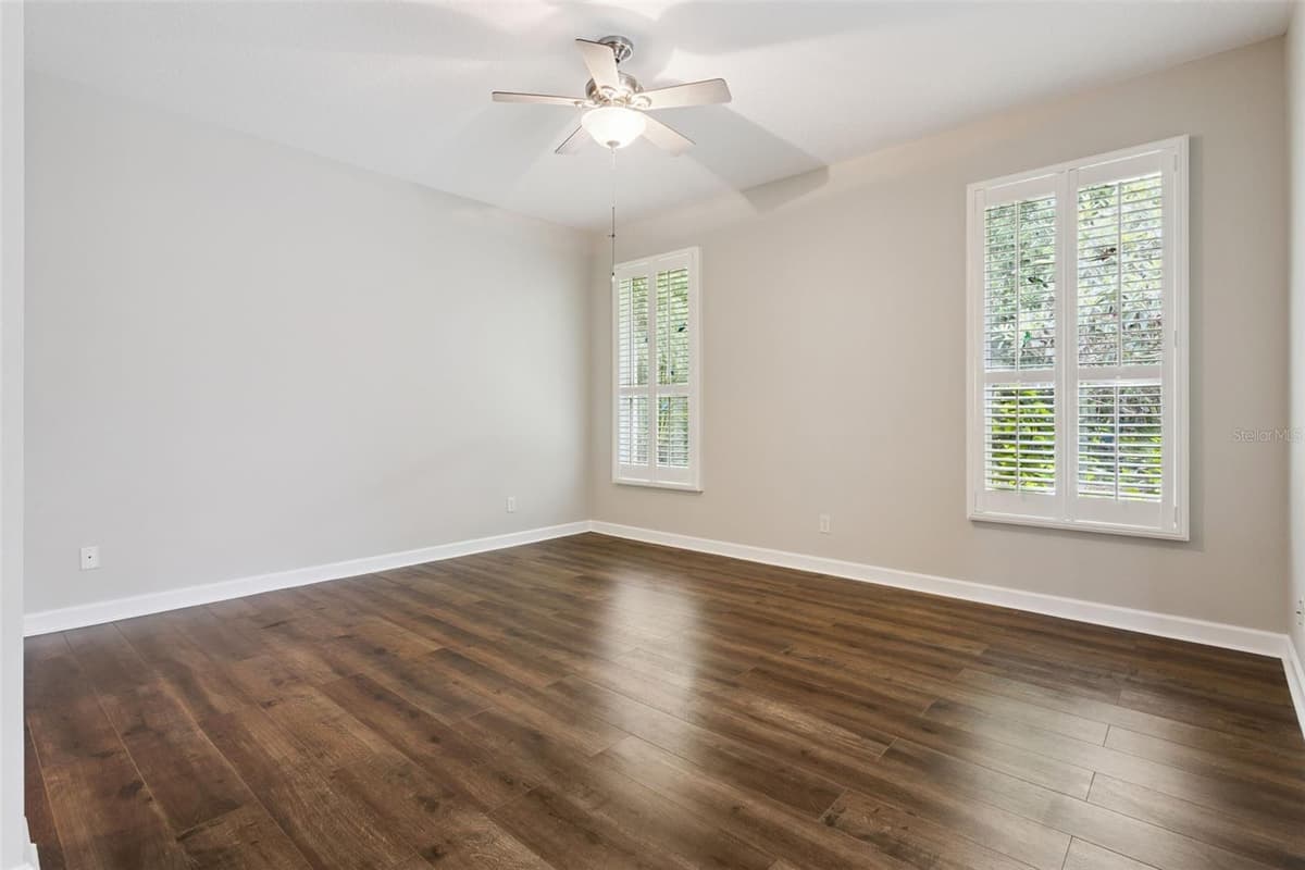 8270 BRIDGEPORT BAY CIRCLE — photo 21 of 82