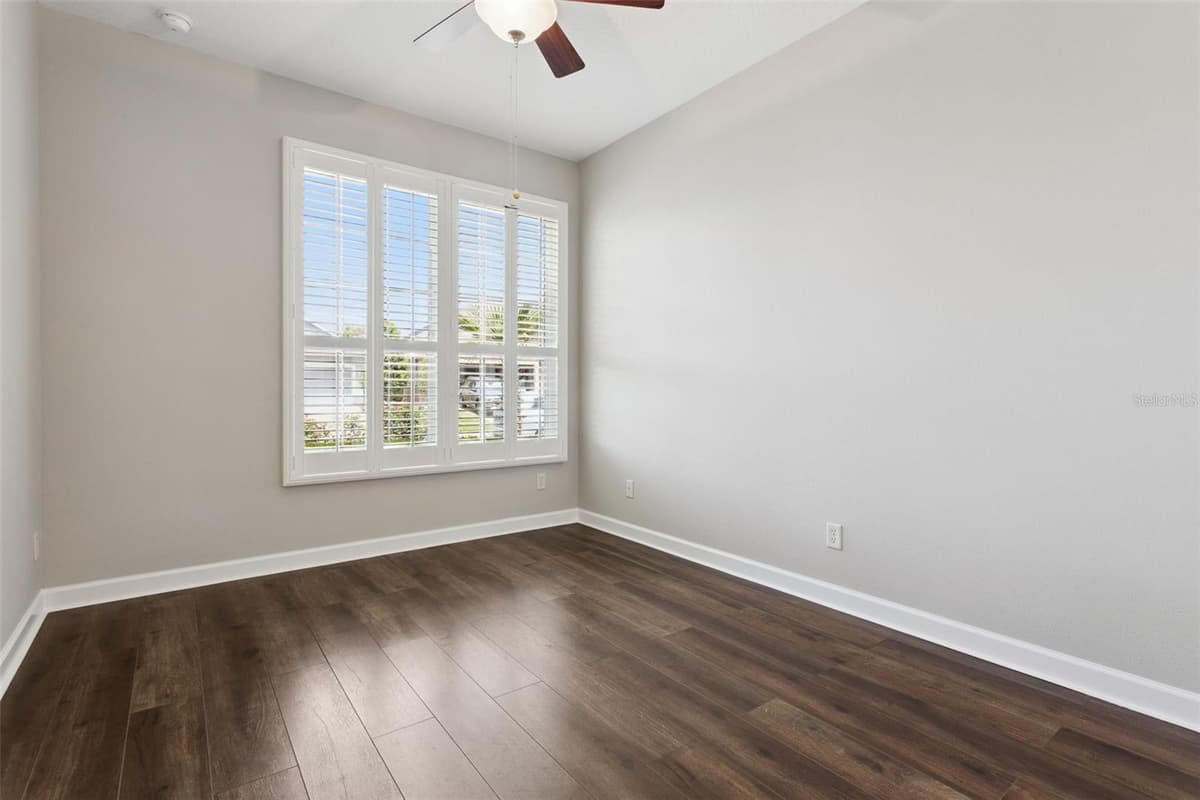 8270 BRIDGEPORT BAY CIRCLE — photo 25 of 82