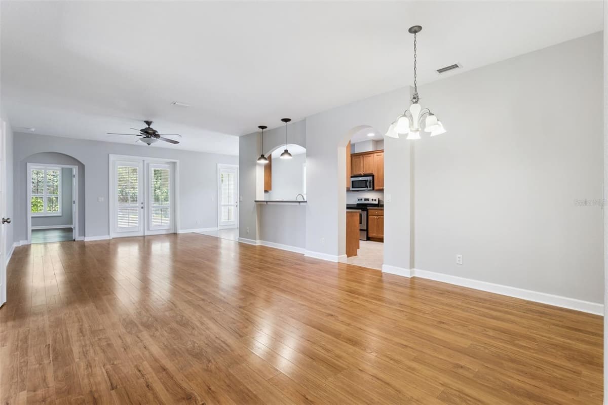 8270 BRIDGEPORT BAY CIRCLE — photo 7 of 82