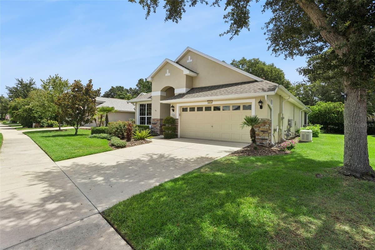 8270 BRIDGEPORT BAY CIRCLE — photo 4 of 82