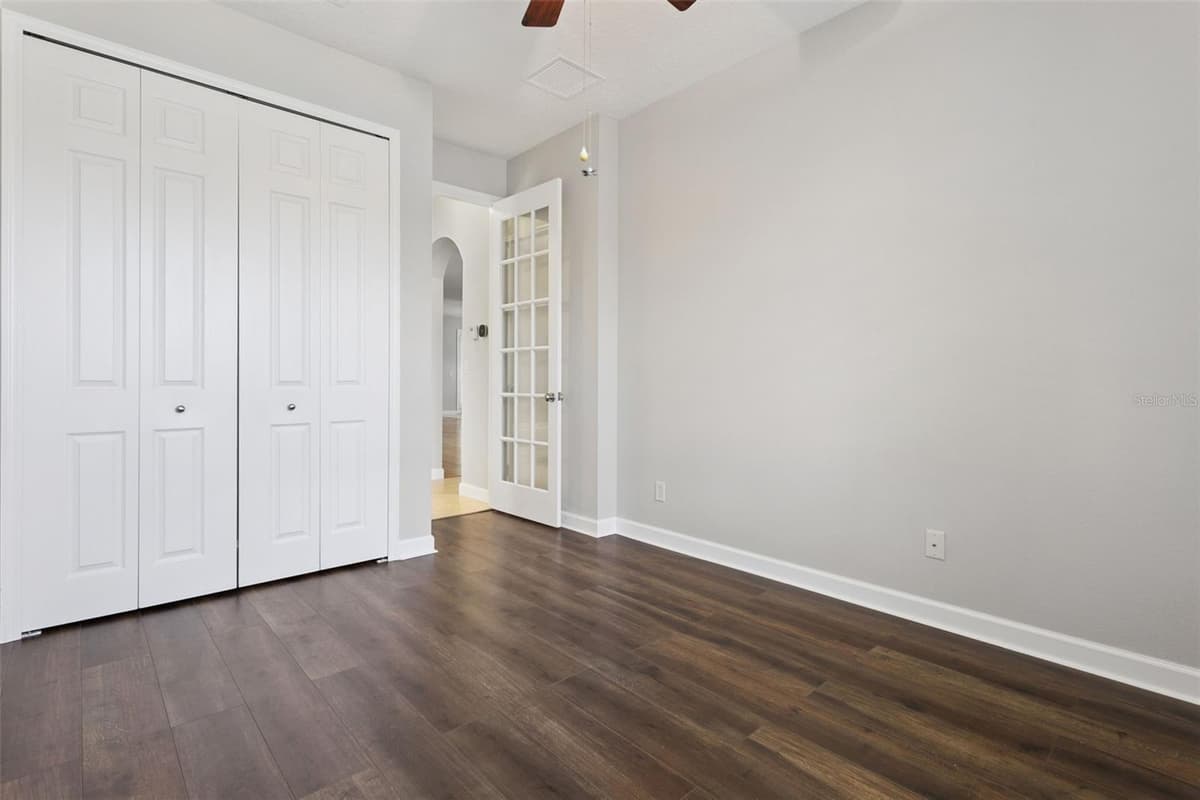 8270 BRIDGEPORT BAY CIRCLE — photo 24 of 82