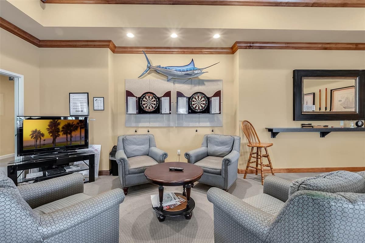 8270 BRIDGEPORT BAY CIRCLE — photo 50 of 82