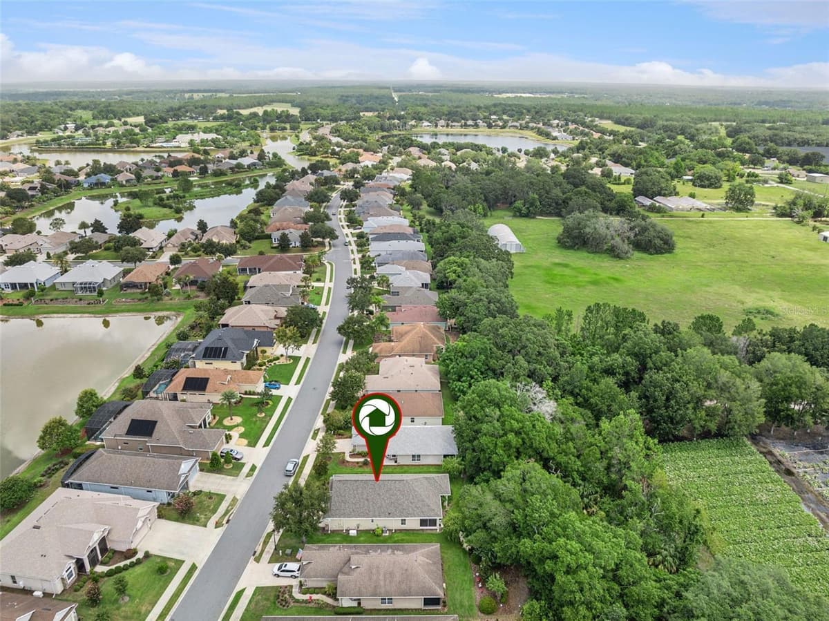 8270 BRIDGEPORT BAY CIRCLE — photo 41 of 82