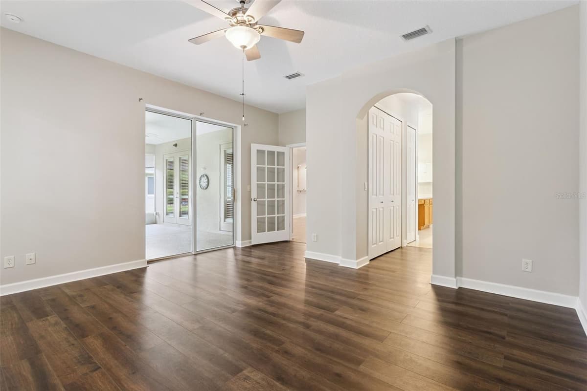 8270 BRIDGEPORT BAY CIRCLE — photo 20 of 82