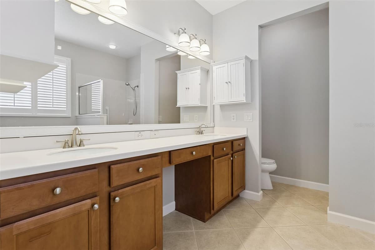 8270 BRIDGEPORT BAY CIRCLE — photo 29 of 82