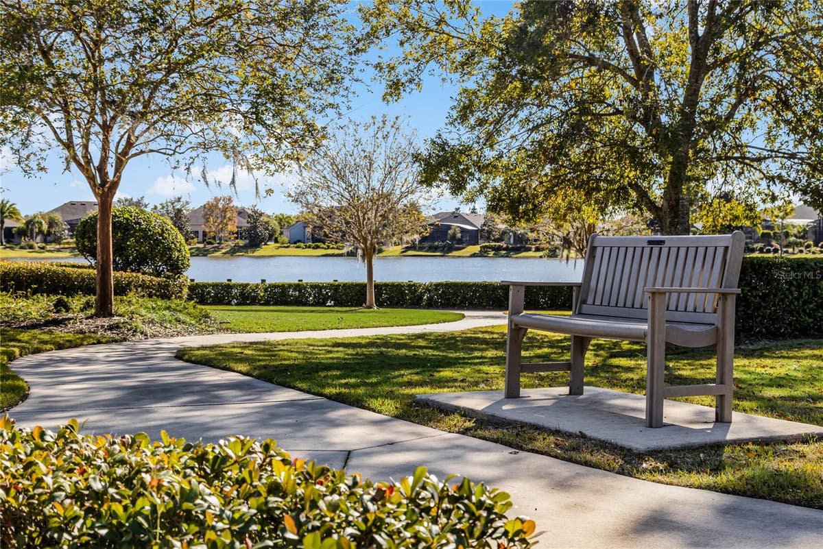 8270 BRIDGEPORT BAY CIRCLE — photo 63 of 82
