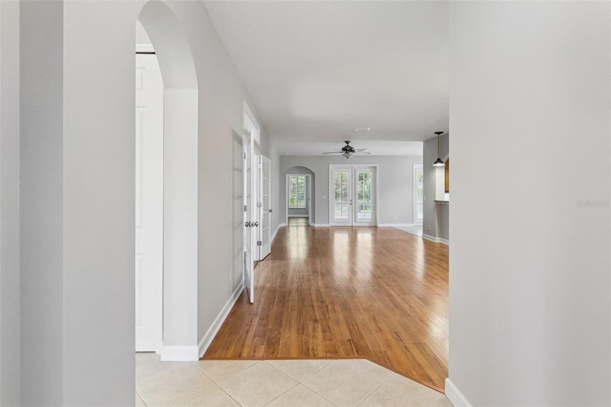 8270 BRIDGEPORT BAY CIRCLE — photo 5 of 82