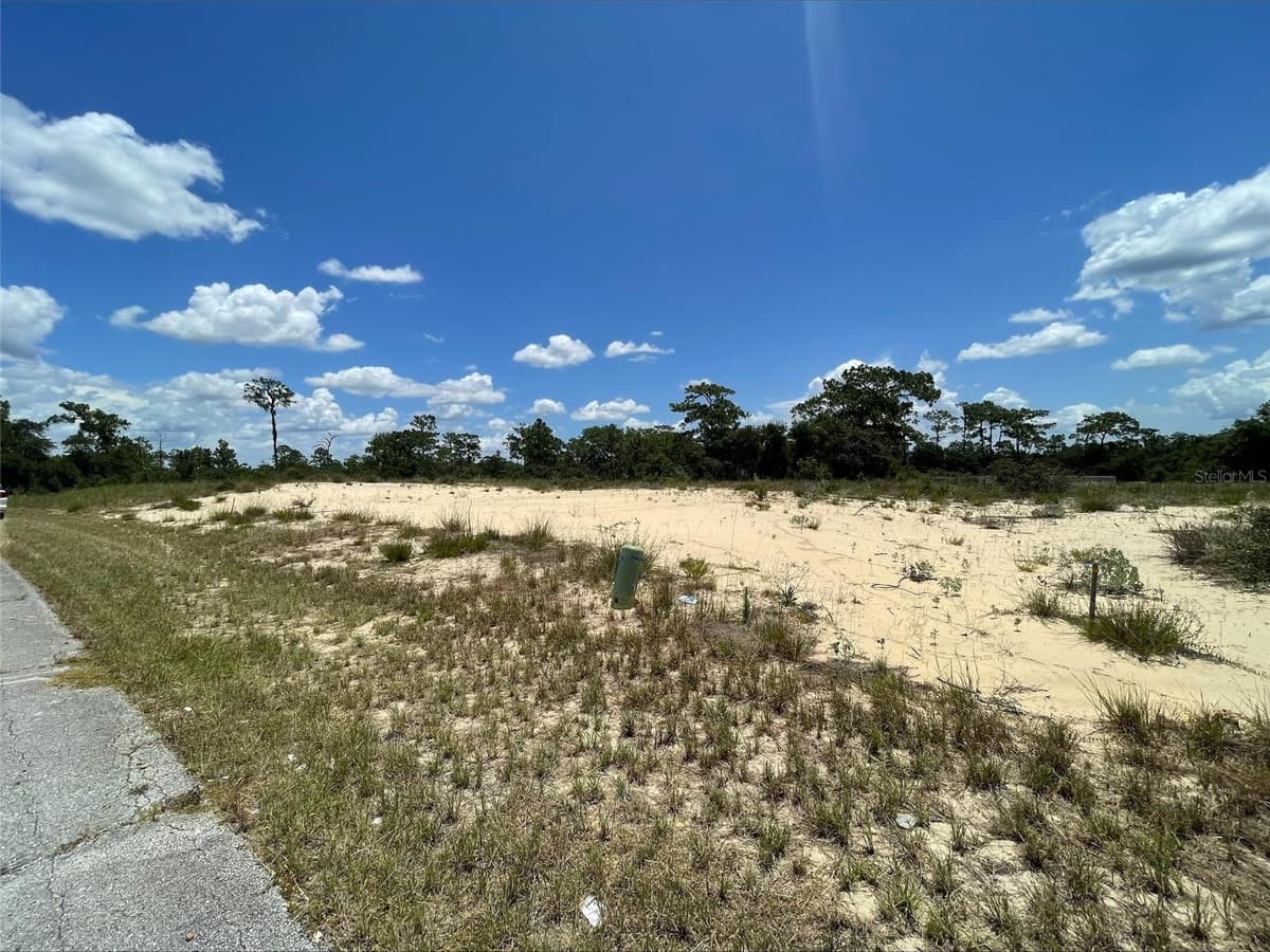 1344 HOMOSASSA COURT — photo 5 of 7