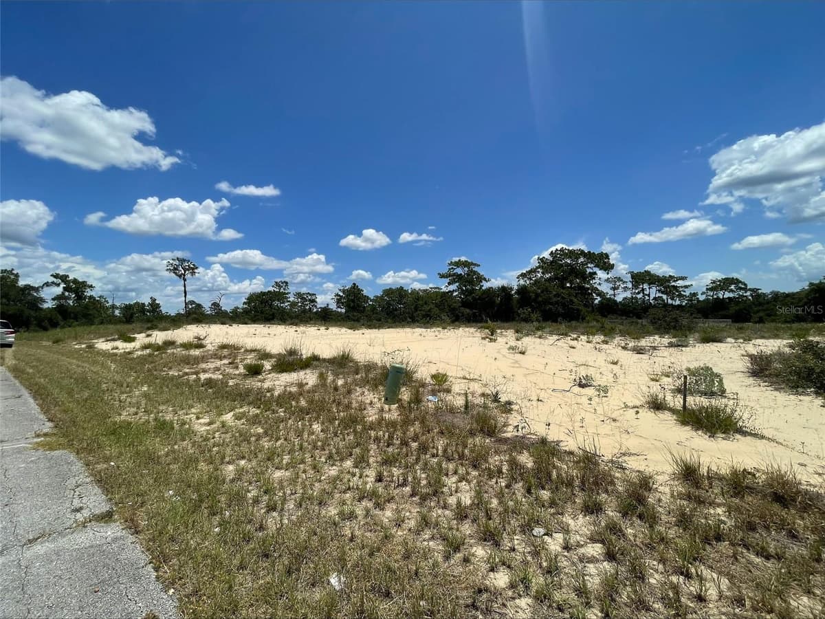 1344 HOMOSASSA COURT — photo 3 of 7