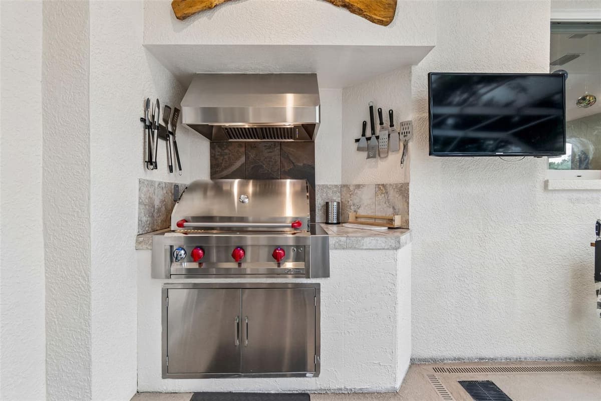 1514 BOOTH DRIVE — photo 98 of 99