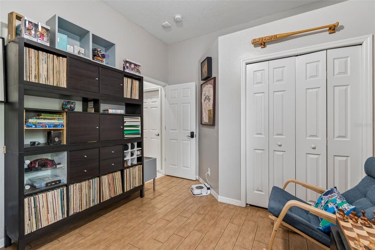 1514 BOOTH DRIVE — photo 45 of 99