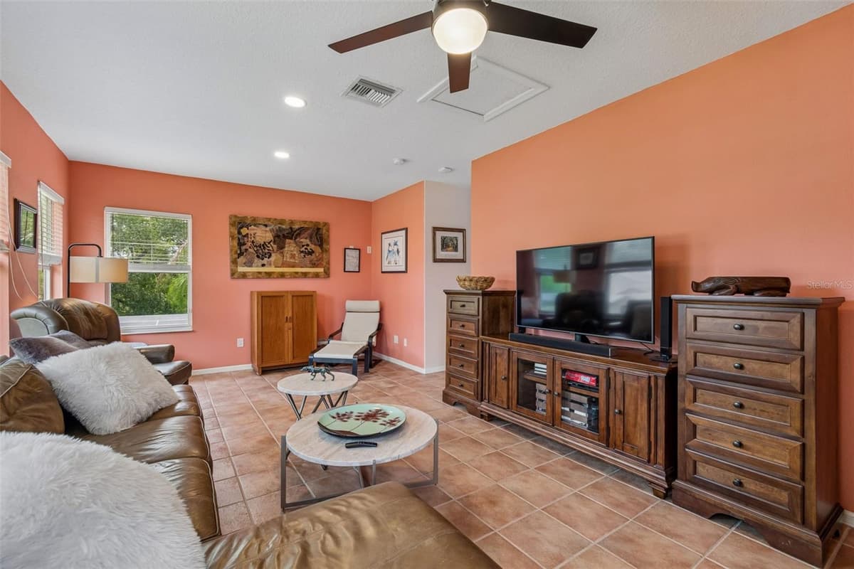 1514 BOOTH DRIVE — photo 49 of 99