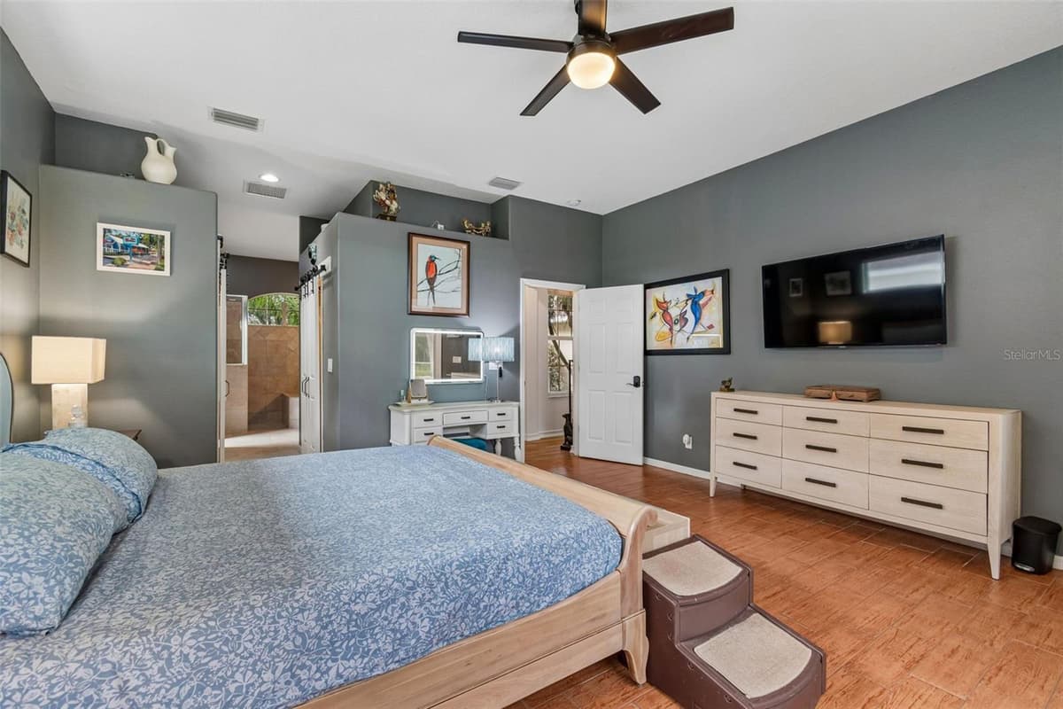 1514 BOOTH DRIVE — photo 36 of 99