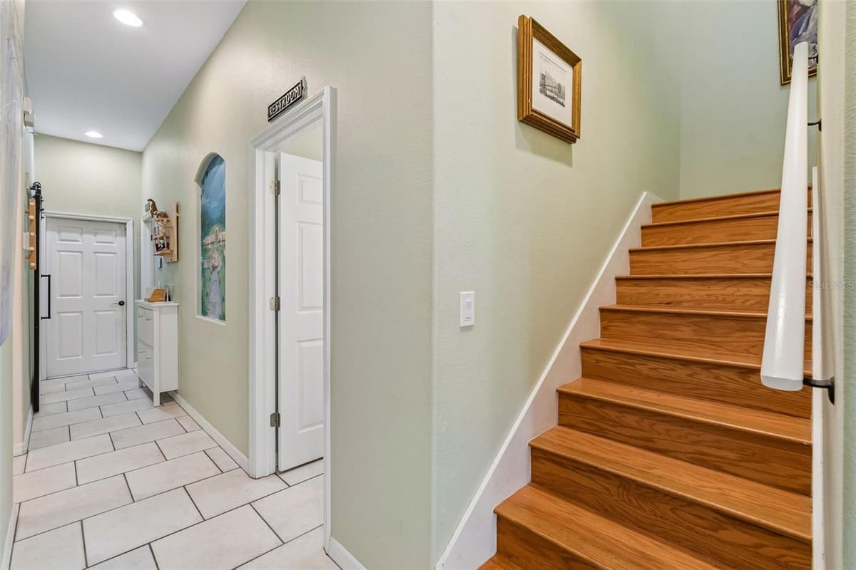 1514 BOOTH DRIVE — photo 48 of 99