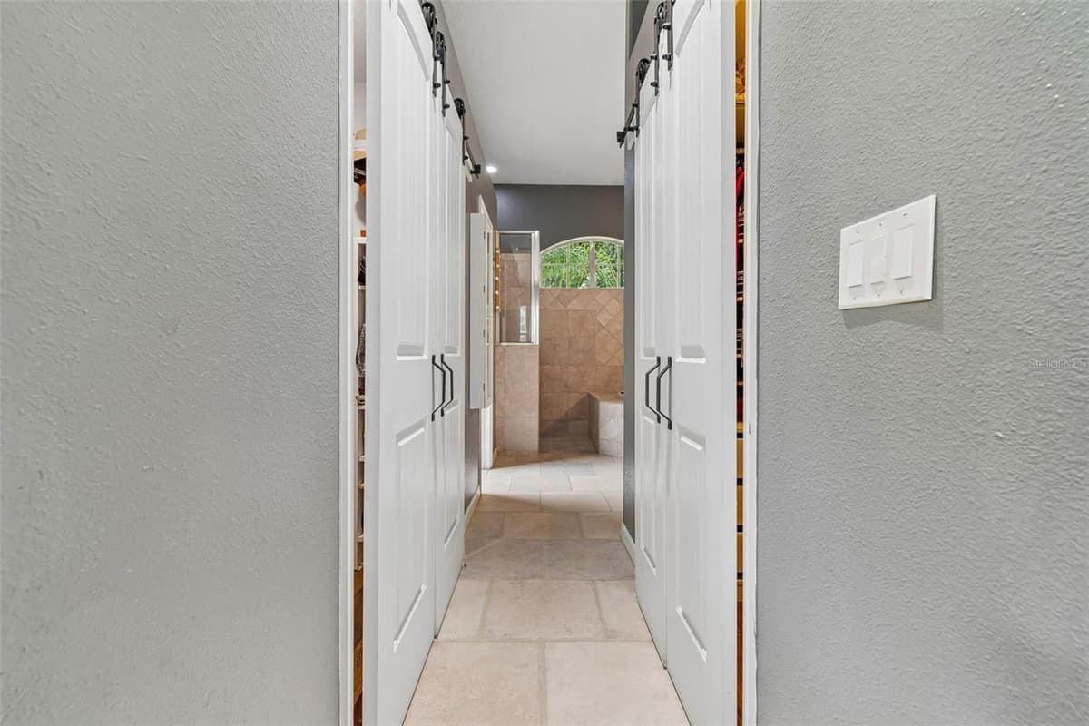 1514 BOOTH DRIVE — photo 37 of 99