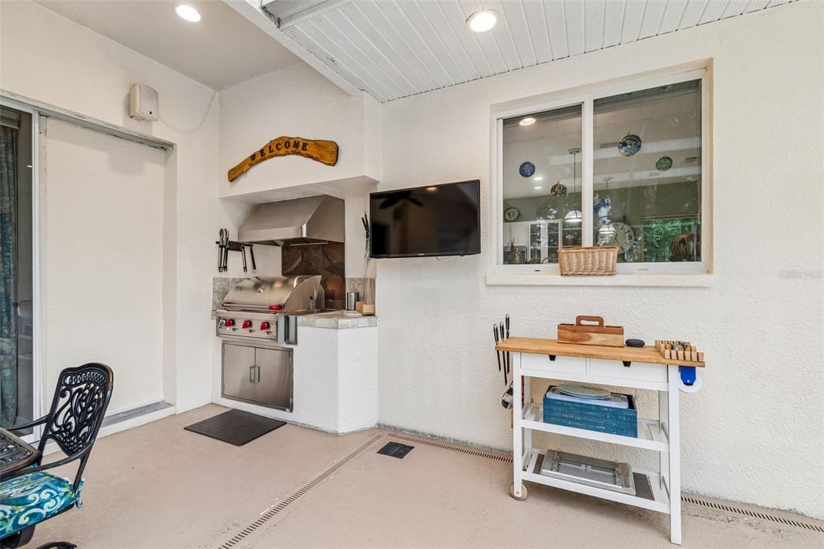 1514 BOOTH DRIVE — photo 97 of 99