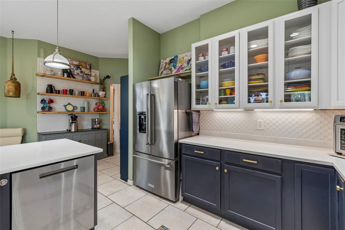 1514 BOOTH DRIVE — photo 20 of 99