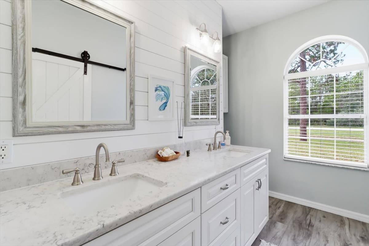 4093 PINE RIDGE BOULEVARD — photo 18 of 41