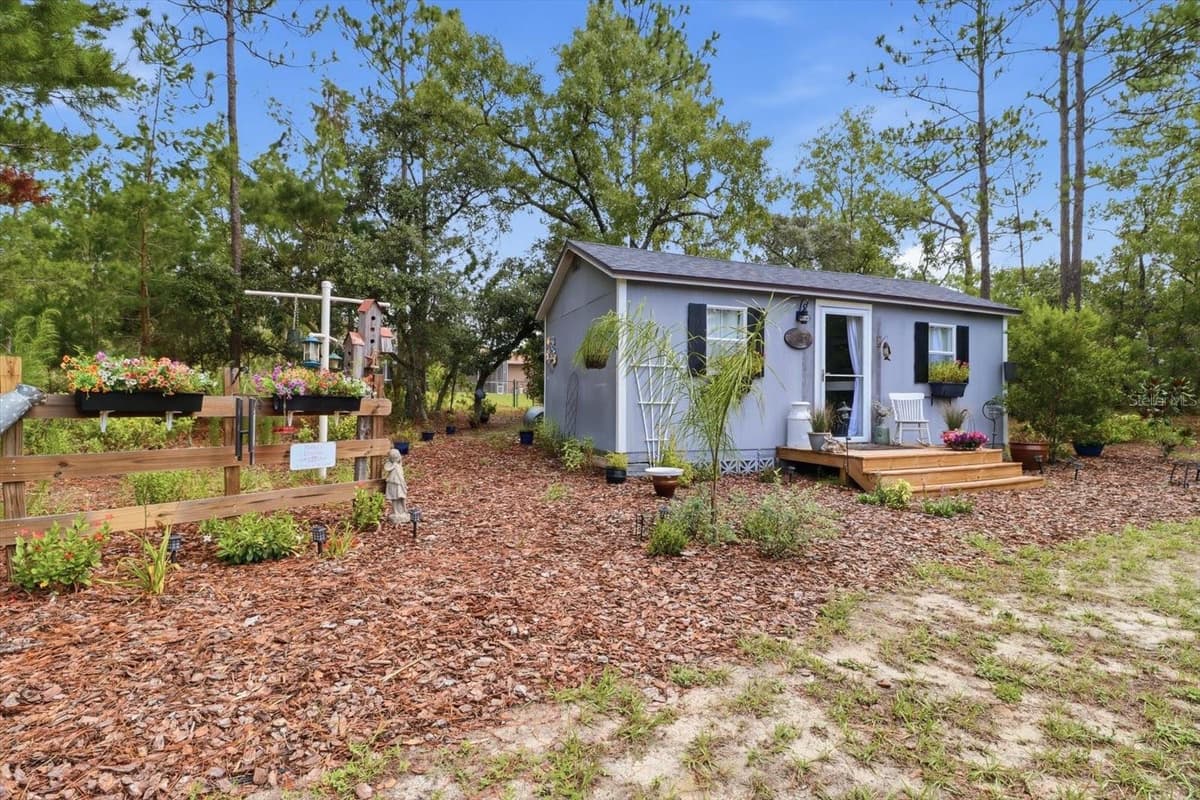4093 PINE RIDGE BOULEVARD — photo 30 of 41