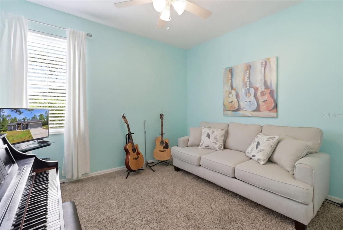 4093 PINE RIDGE BOULEVARD — photo 22 of 41
