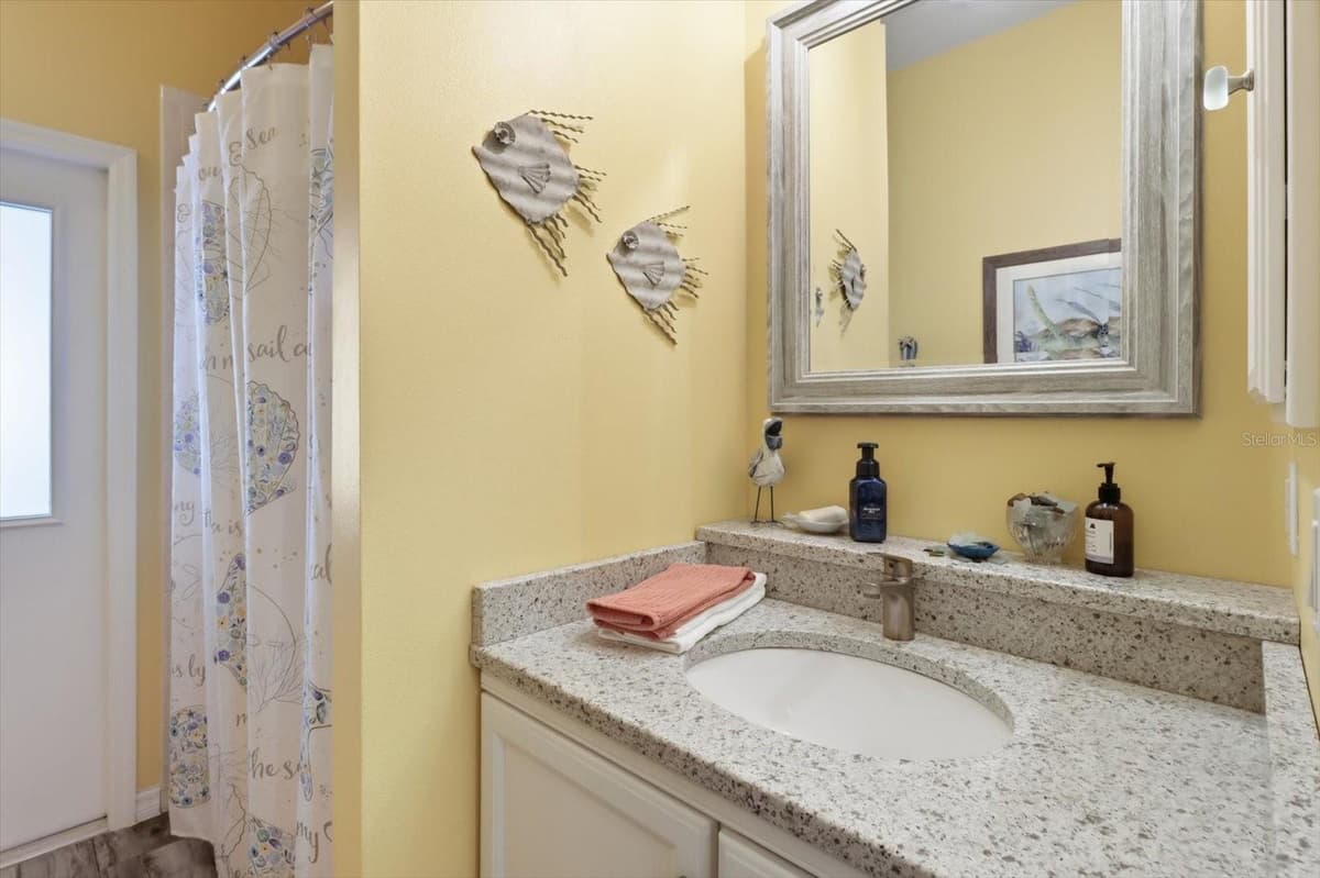 4093 PINE RIDGE BOULEVARD — photo 21 of 41