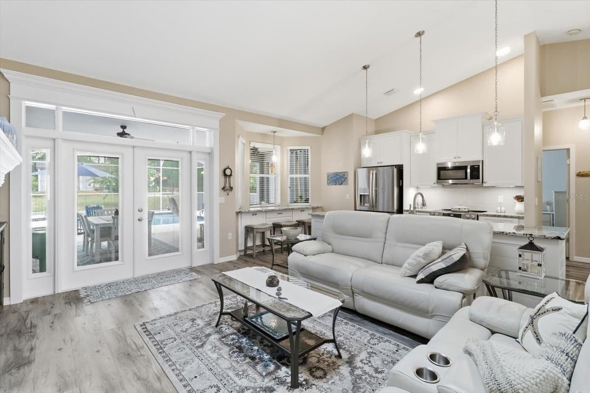 4093 PINE RIDGE BOULEVARD — photo 14 of 41