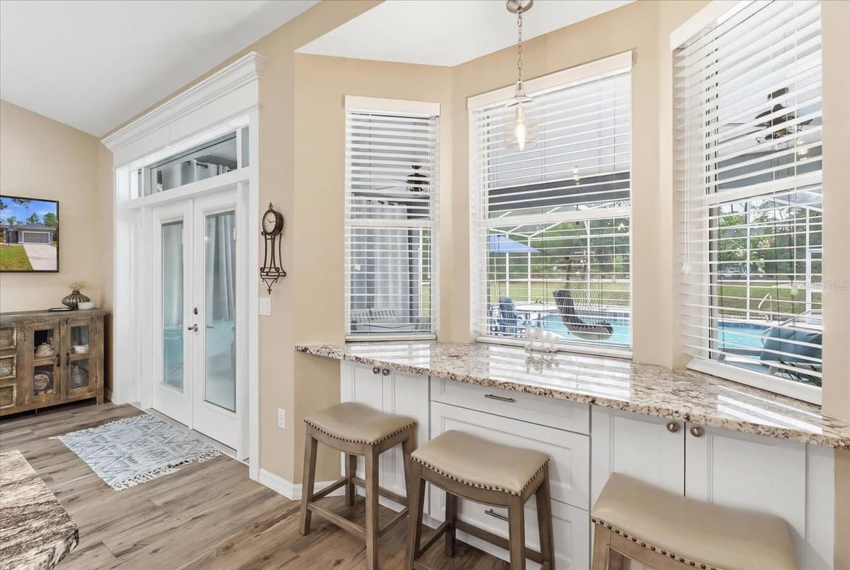 4093 PINE RIDGE BOULEVARD — photo 10 of 41