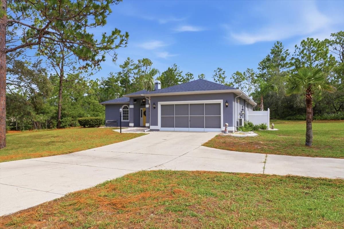 4093 PINE RIDGE BOULEVARD — photo 35 of 41