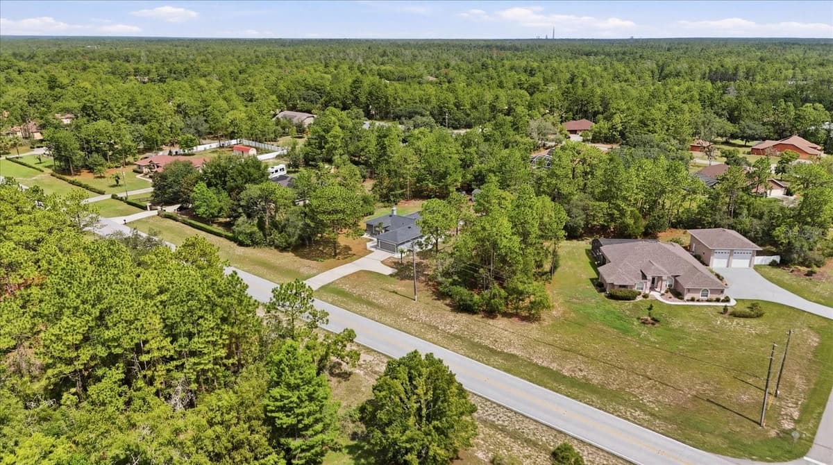 4093 PINE RIDGE BOULEVARD — photo 40 of 41