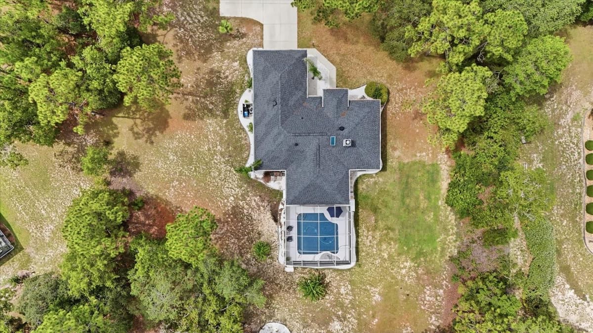 4093 PINE RIDGE BOULEVARD — photo 38 of 41
