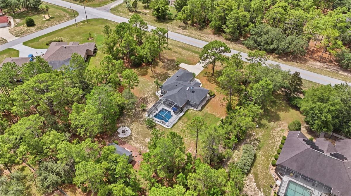 4093 PINE RIDGE BOULEVARD — photo 39 of 41