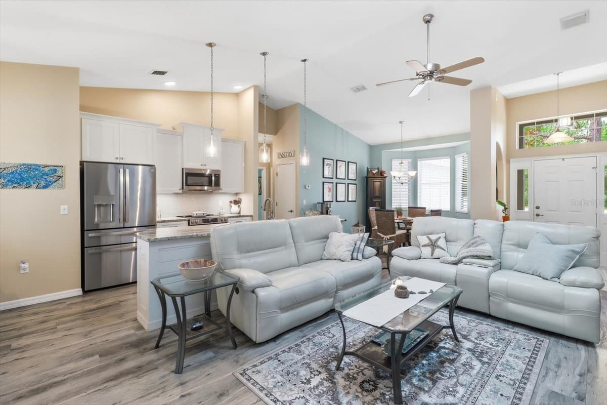 4093 PINE RIDGE BOULEVARD — photo 13 of 41