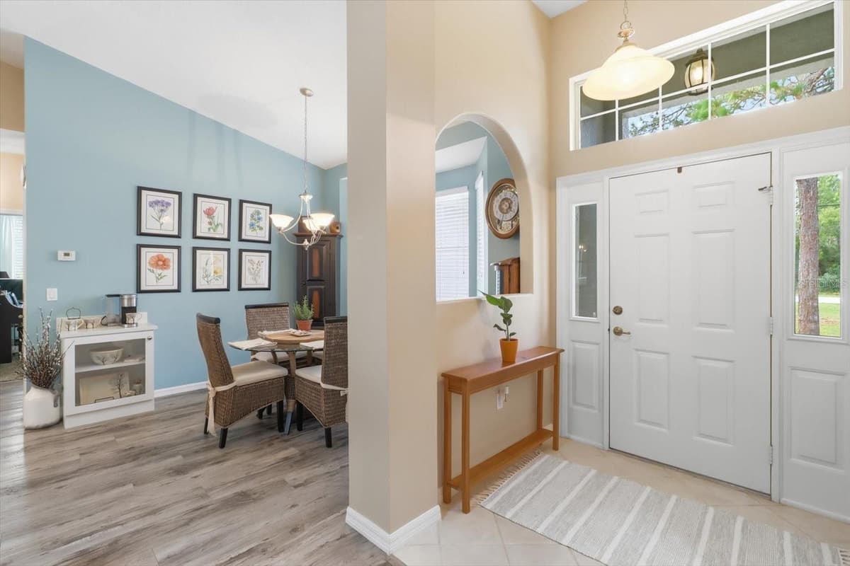 4093 PINE RIDGE BOULEVARD — photo 5 of 41
