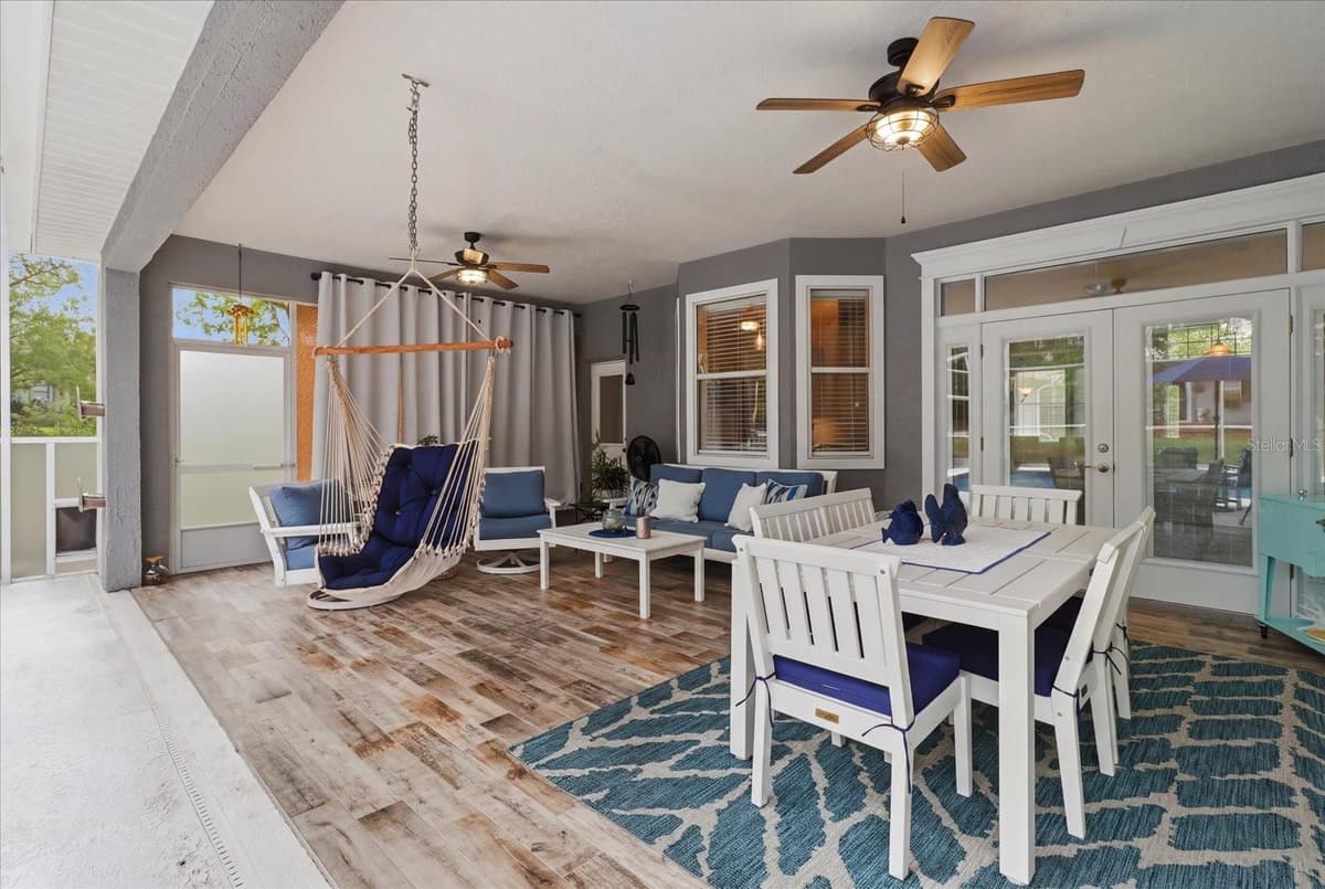 4093 PINE RIDGE BOULEVARD — photo 26 of 41