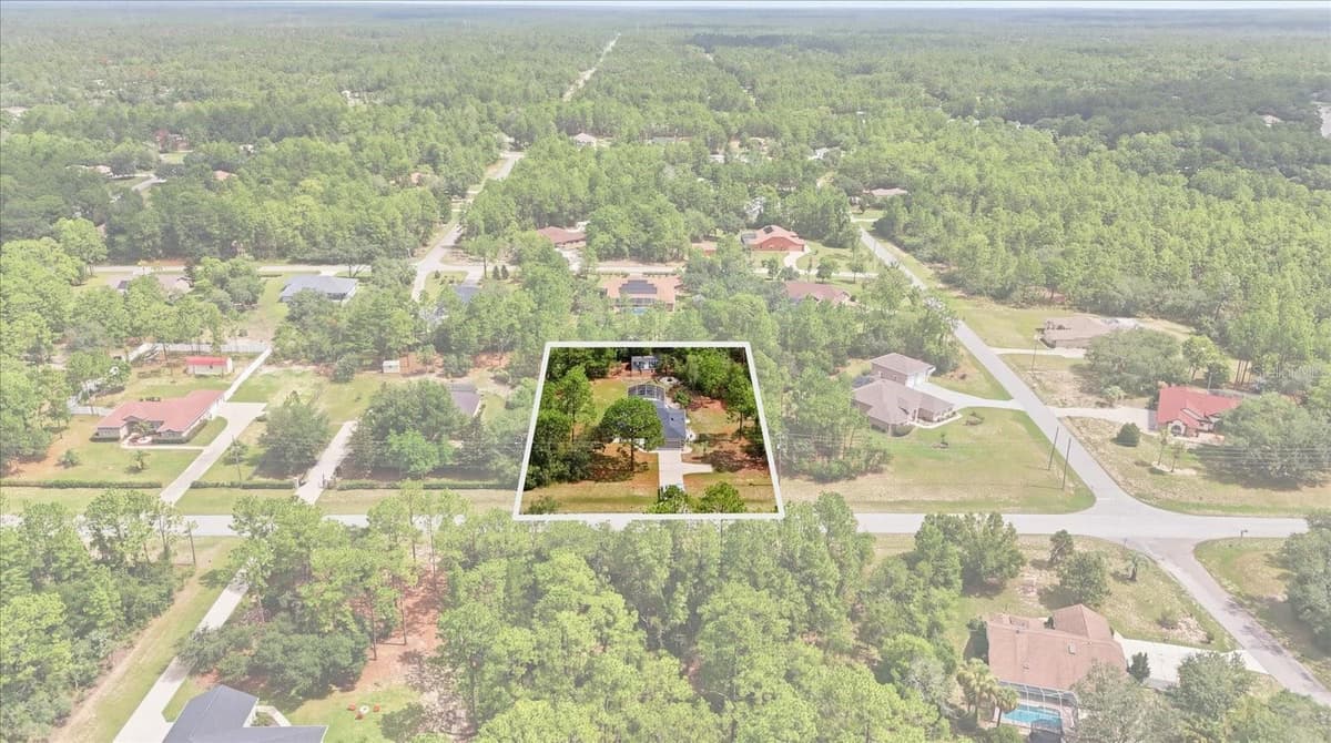 4093 PINE RIDGE BOULEVARD — photo 4 of 41