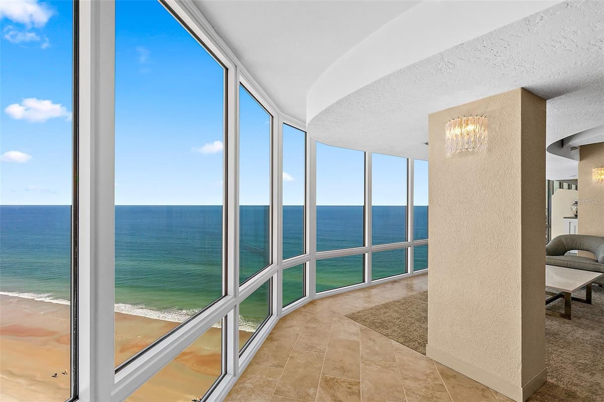2545 ATLANTIC AVENUE — photo 39 of 44