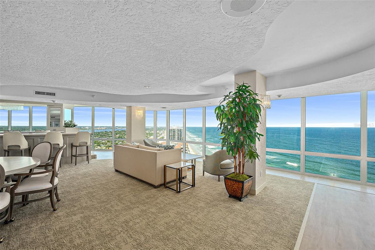 2545 ATLANTIC AVENUE — photo 42 of 44