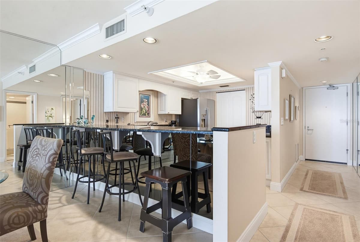 2545 ATLANTIC AVENUE — photo 12 of 44