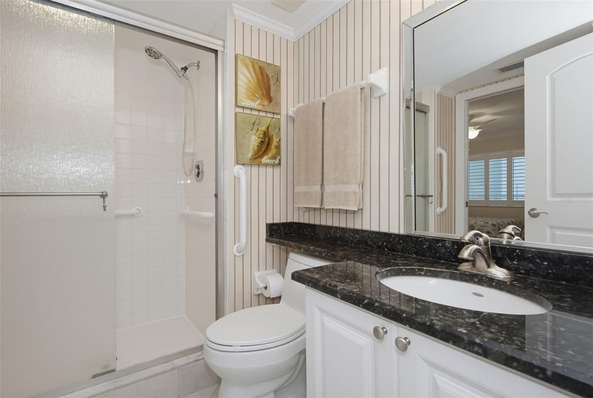 2545 ATLANTIC AVENUE — photo 28 of 44