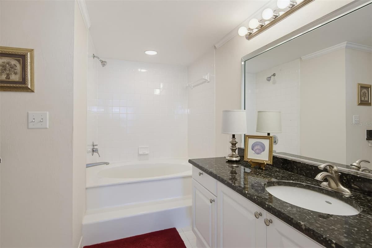2545 ATLANTIC AVENUE — photo 22 of 44