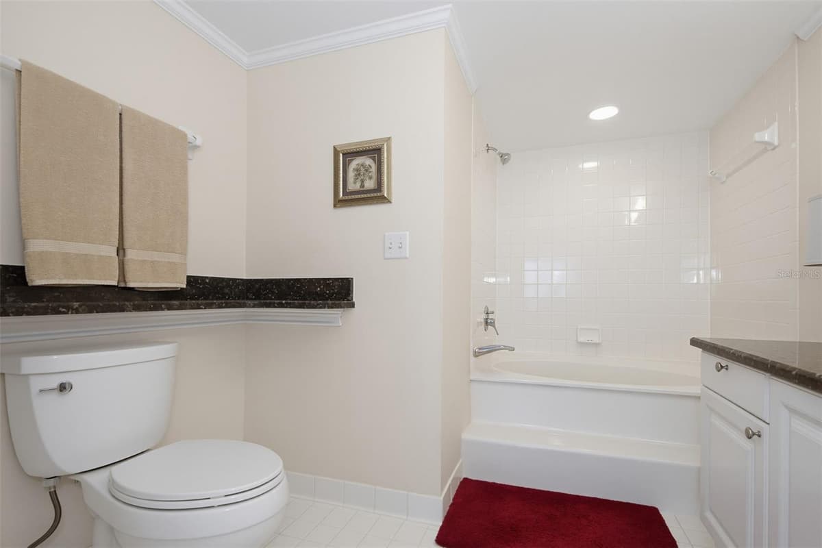 2545 ATLANTIC AVENUE — photo 23 of 44