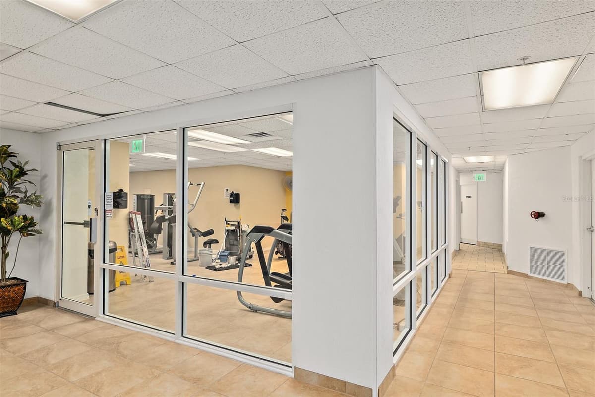 2545 ATLANTIC AVENUE — photo 36 of 44