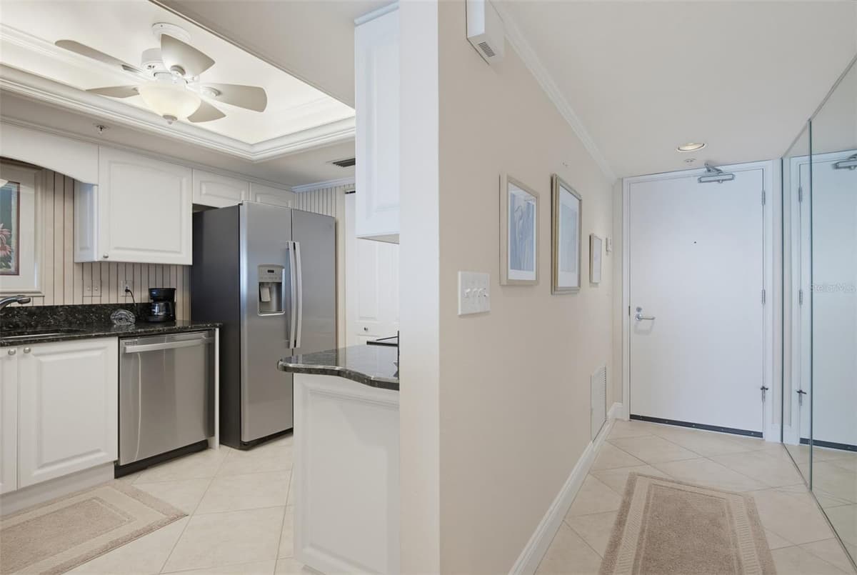 2545 ATLANTIC AVENUE — photo 13 of 44