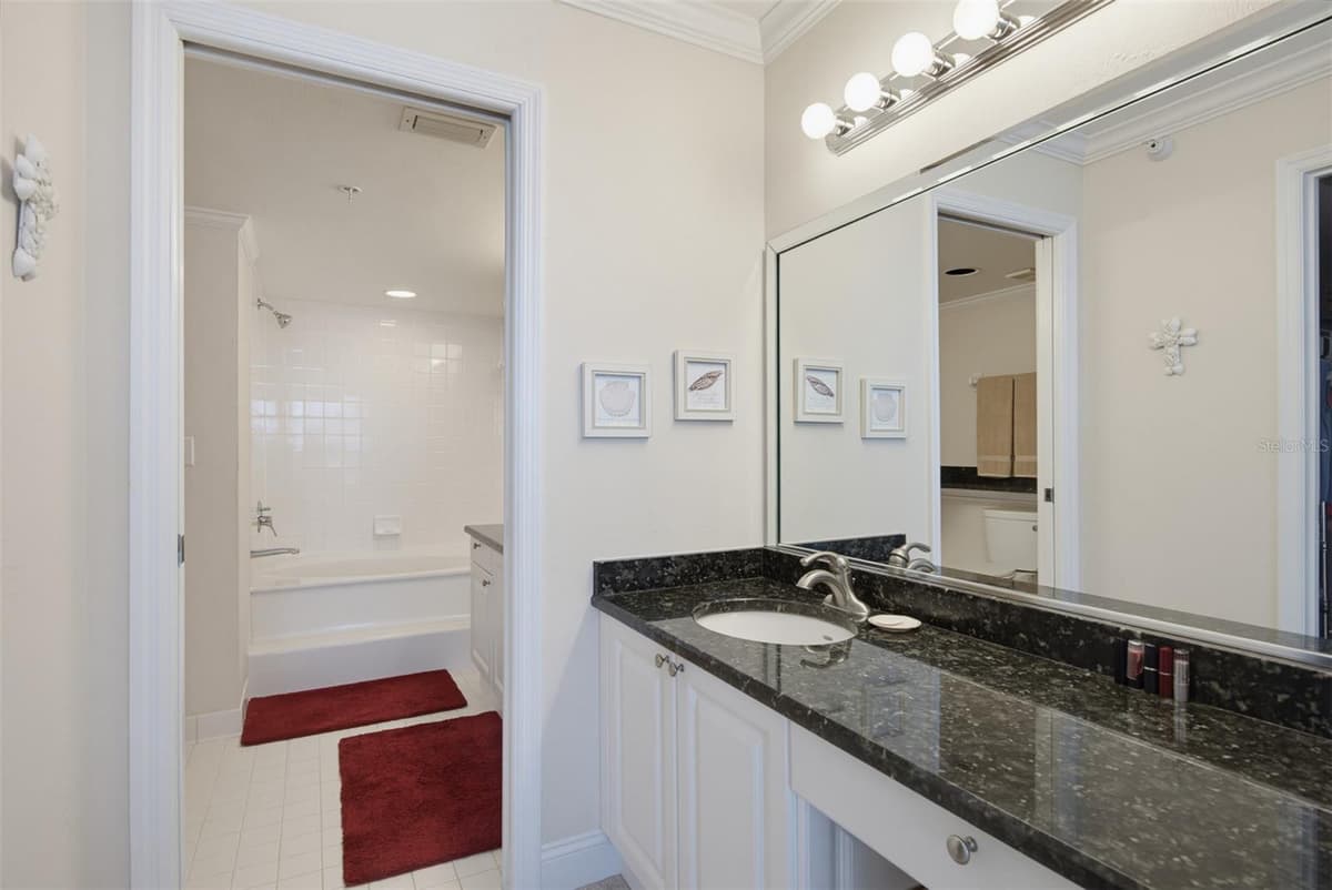 2545 ATLANTIC AVENUE — photo 21 of 44