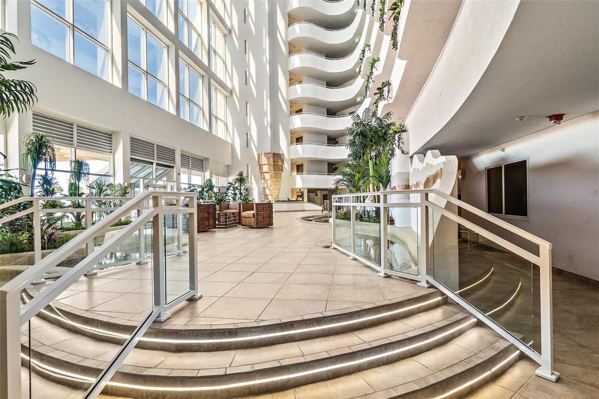 2545 ATLANTIC AVENUE — photo 44 of 44